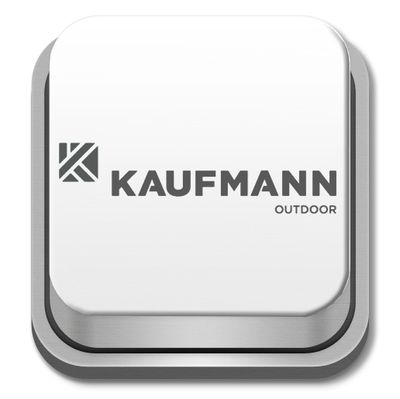 KAUFMANN