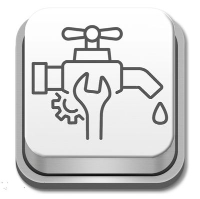 PLUMBING &amp; ACC