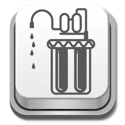 WATER SYSTEMS