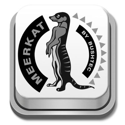 MEERKAT OUTDOOR