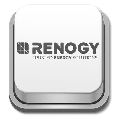 RENOGY ENERGY