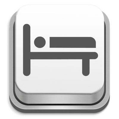 BEDS &amp; SLEEPING BAGS
