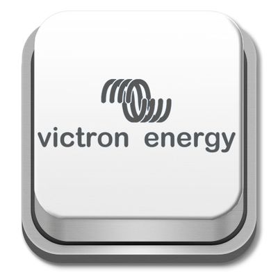 VICTRON ENERGY