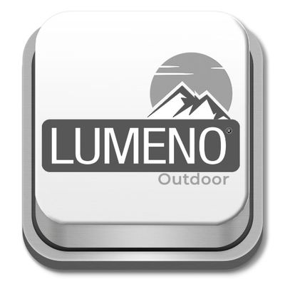 LUMENO