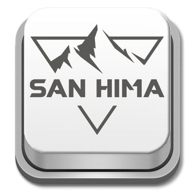 SAN HIMA