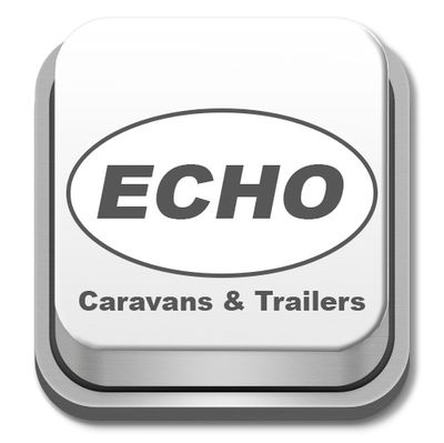 ECHO PRODUCTS
