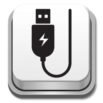 USB CHARGERS