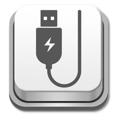 USB CHARGERS