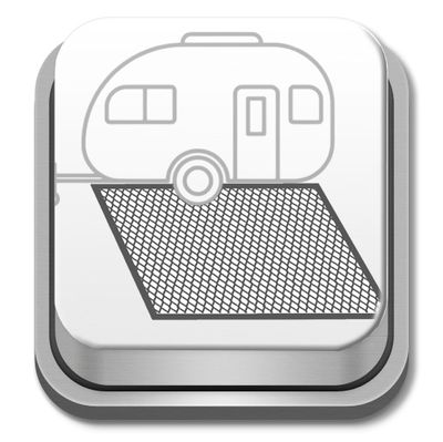 GROUND SHEETS
