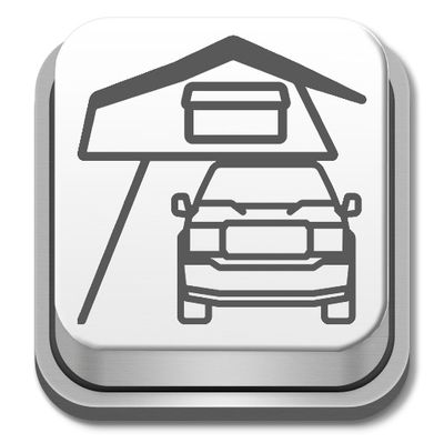 ROOFTOP TENTS