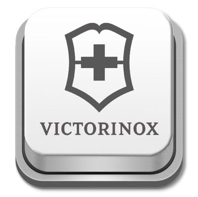 VICTORINOX