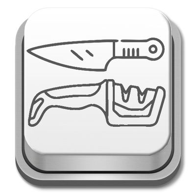 SHARPENERS