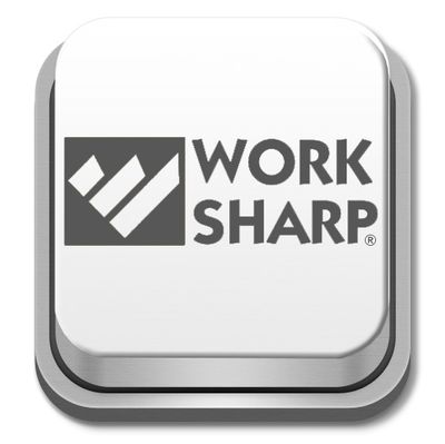 WORK SHARP