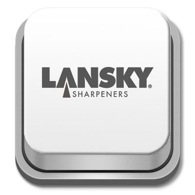 LANSKY