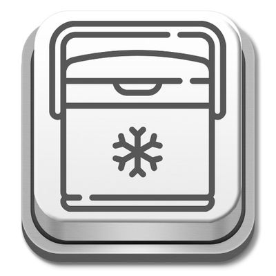REFRIGERATION