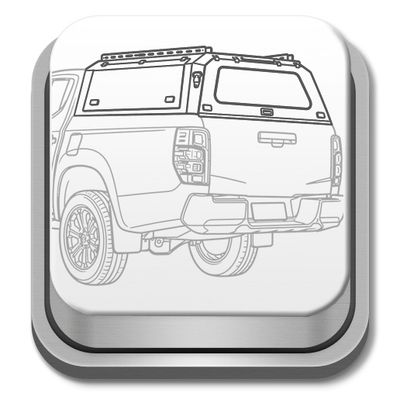 VEHICLE CANOPIES