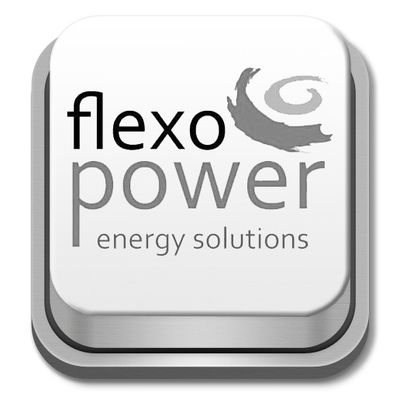 FLEXOPOWER