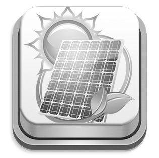 SOLAR