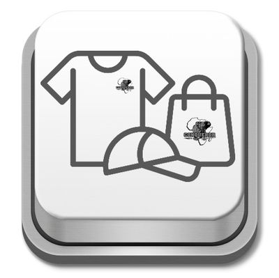 MERCHANDISE