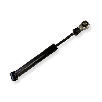 Heavy-duty shock absorber For A 3.0 Ton braked coupler