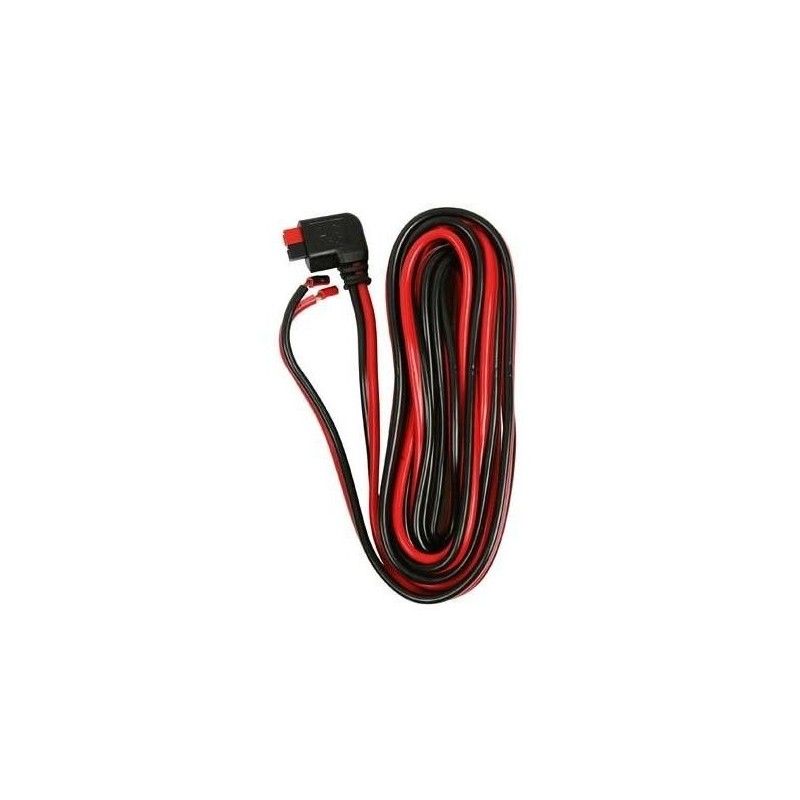 National Luna 12V Fridge cable, 12V Fridge Cable: 12V cable 2m (no connectors)