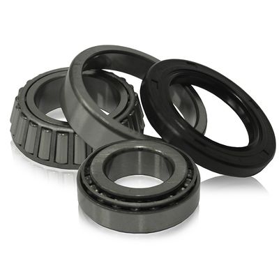 Timken Bearings Kit - For 2500kg Braked Axle