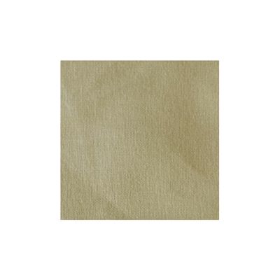 Fitted Sheets - Trailers with 2010x2010mm bed