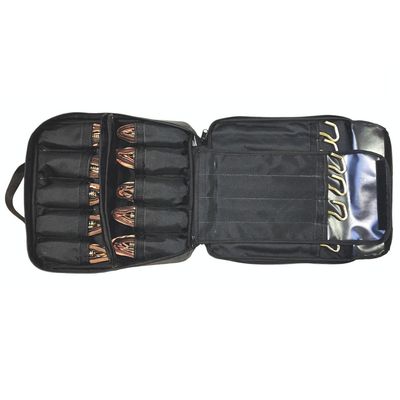 Skeloton Storm Kit 10.0