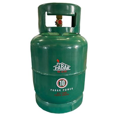 Pabar Gas Cylinder 4.5kg