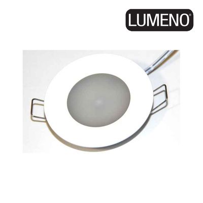 Lumeno Caravan Light