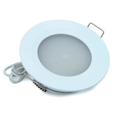 Lumeno Caravan Light