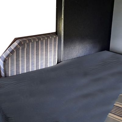 Fitted Sheets - UEV17
