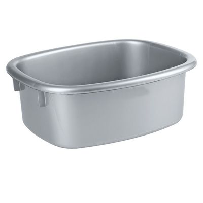 Basin Heavy Duty