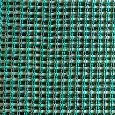 Alnet Ground Sheet - (Green) - Select your size