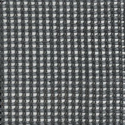Alnet Ground Sheet - (Grey) - Select your size