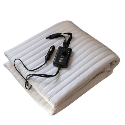 12V Bed Warming Pad