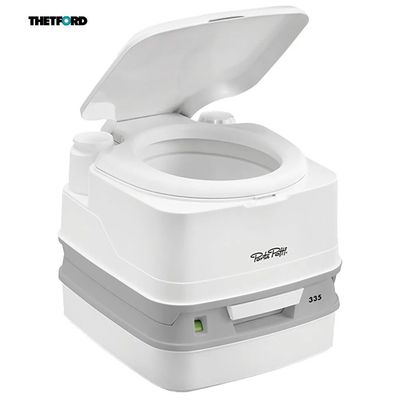 Thetford Potty 145 - 12L