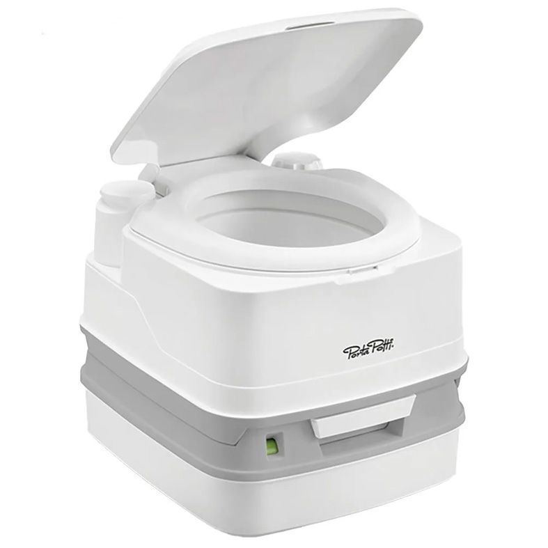 Thetford Potty 145 - 12L