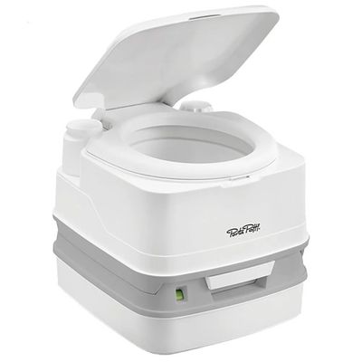 Thetford Potty 145 - 12L
