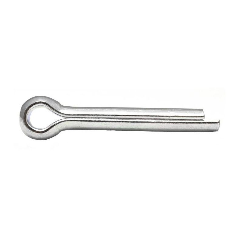 Split Pin 45x4mm