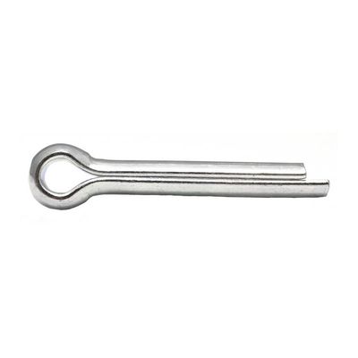 Split Pin 45x4mm