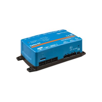 Victron Cerbo GX