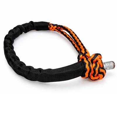 Wild Dog 4x4 Soft Shackle by Wild Dog 4x4 - Various Options
