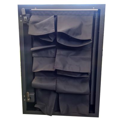 Utility bags - All trailers