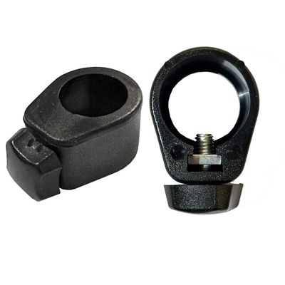 OBI Clamp - 2Pcs