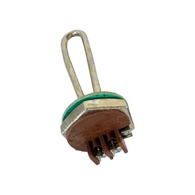 Hansen GE2 Geyser Element
