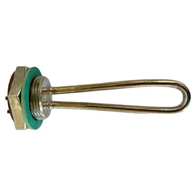 Hansen GE2 Geyser Element