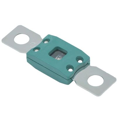 Lumeno MEGA - Fuse