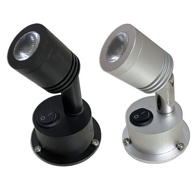 Lumeno 12V Reading Light