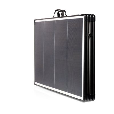 Flexopower Kalahari -400 Hi-Volt Teflon (ETFE) Foldable Solar Panel